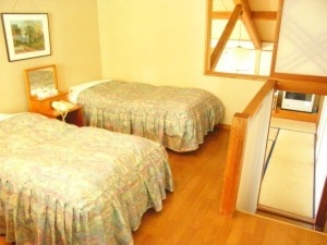 TATESHINA SAUNA RETREAT｜バレルサウナ使い放題×貸切コテージ（ペットOK）
