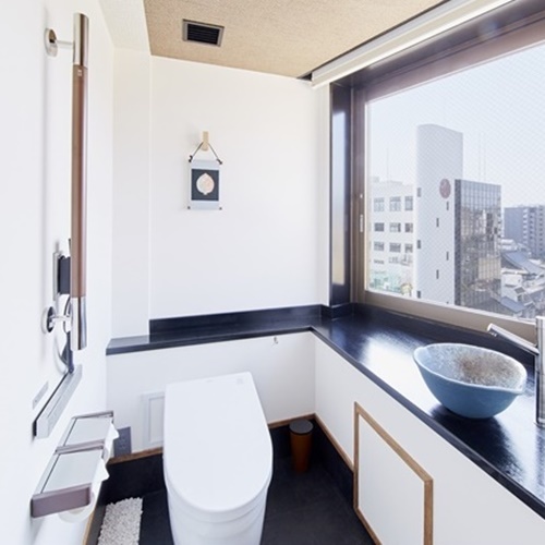 ホテルサンルート京都 写真 動画 楽天トラベル