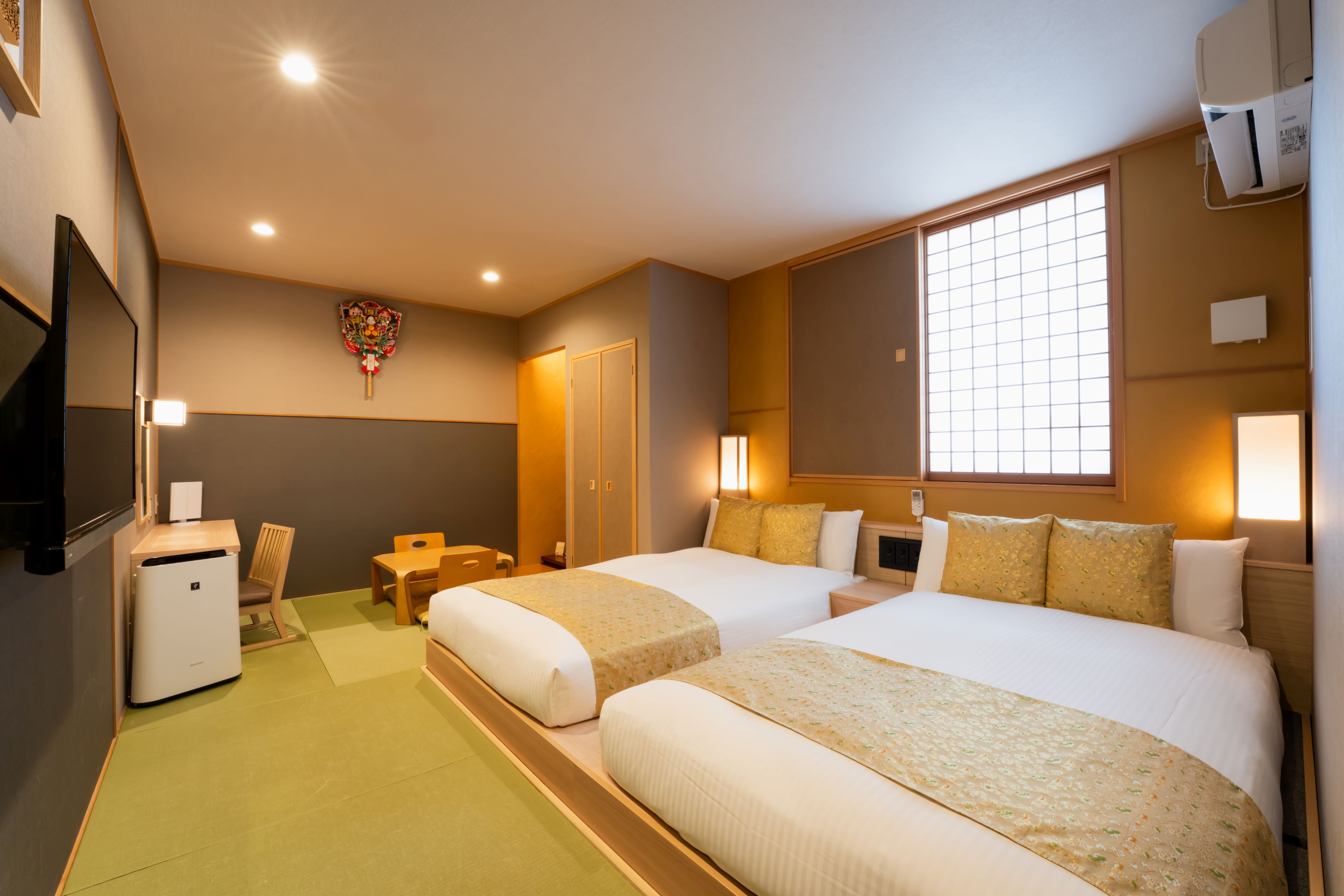 寶（たから）の部屋【禁煙】