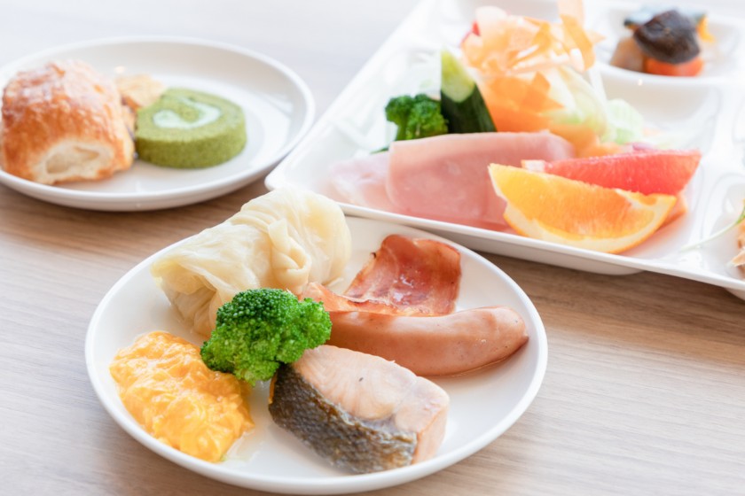 【訳ありお得プラン】〜お得に楽しむ箱根旅〜通常プランより最大20％OFF！《ビュッフェ朝食》