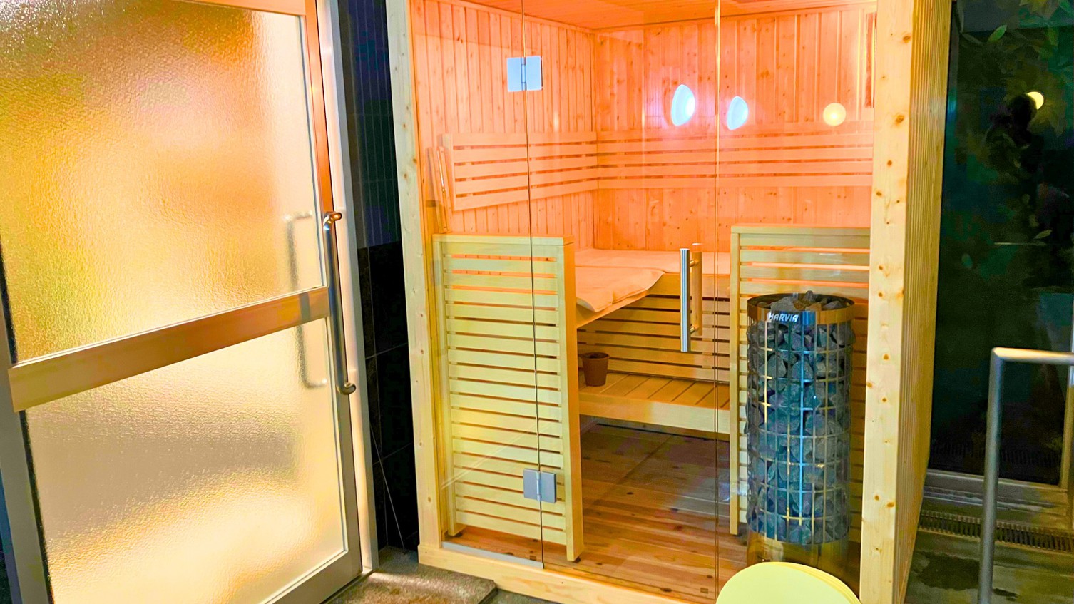 【訳ありお得プラン】〜お得に楽しむ箱根旅〜通常プランより最大20％OFF！《食事なし》
