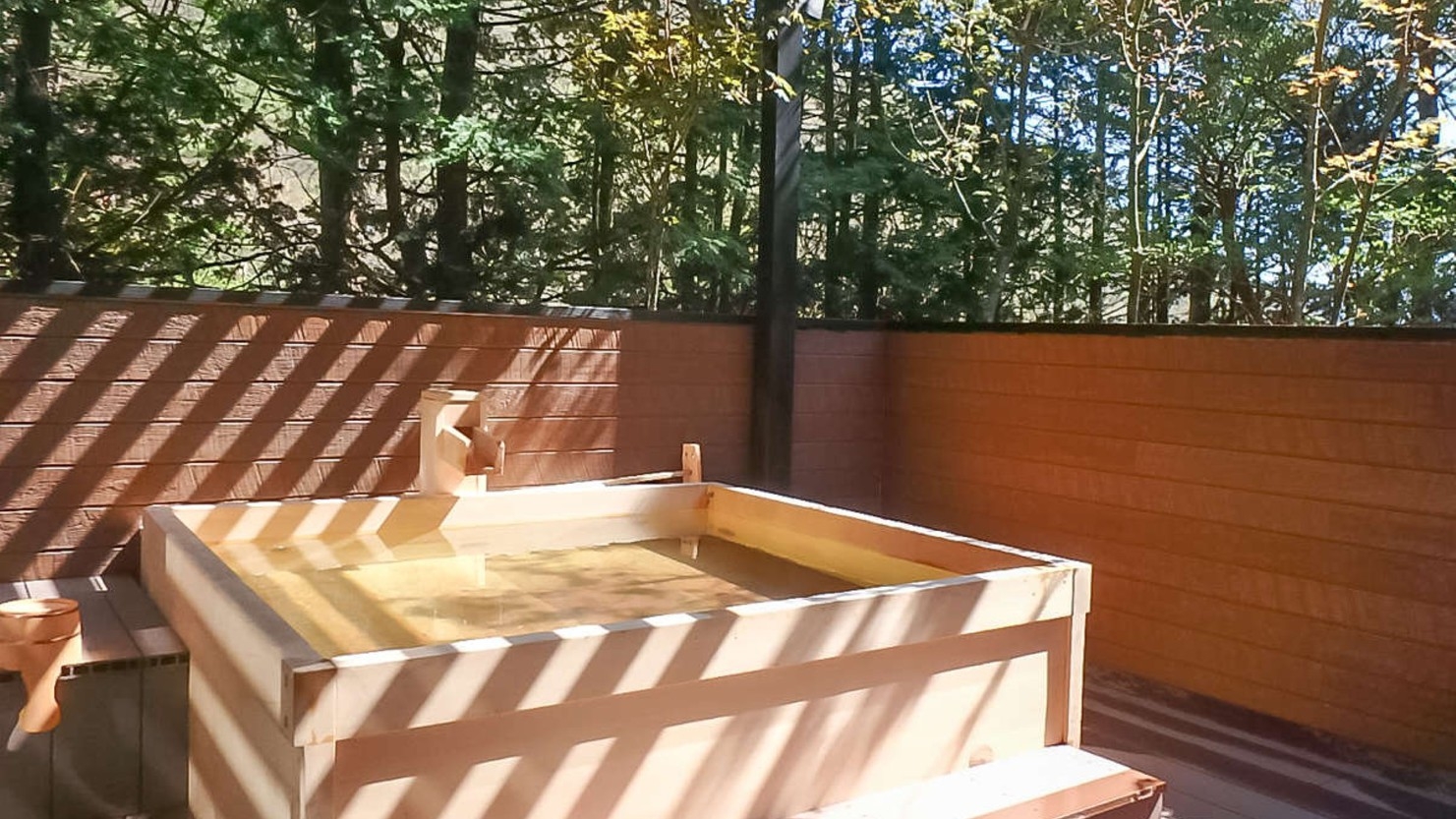  【当日割】1泊なら最安値！神出鬼没のラッキープラン！最大10％OFF！《ビュッフェ朝食＆夕食》