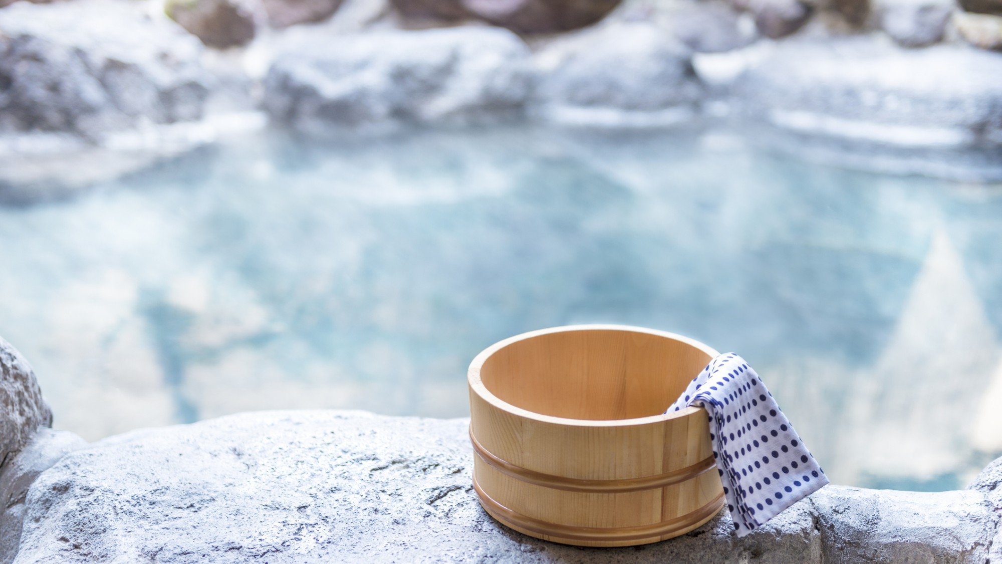 【スタンダードプラン】プライベートスパで過ごすリゾートライフ【食事なし】