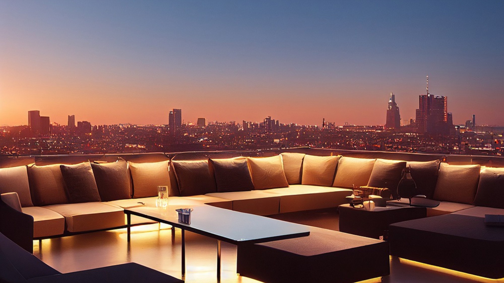 【飲み放題プレミアム】30種アルコール飲み放題！当日注文より10％OFF《ビュッフェ朝食＆夕食付》