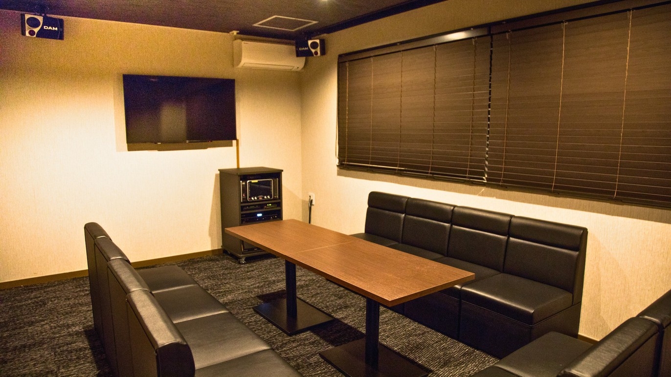 【飲み放題プレミアム】30種アルコール飲み放題！当日注文より10％OFF《ビュッフェ朝食＆夕食付》