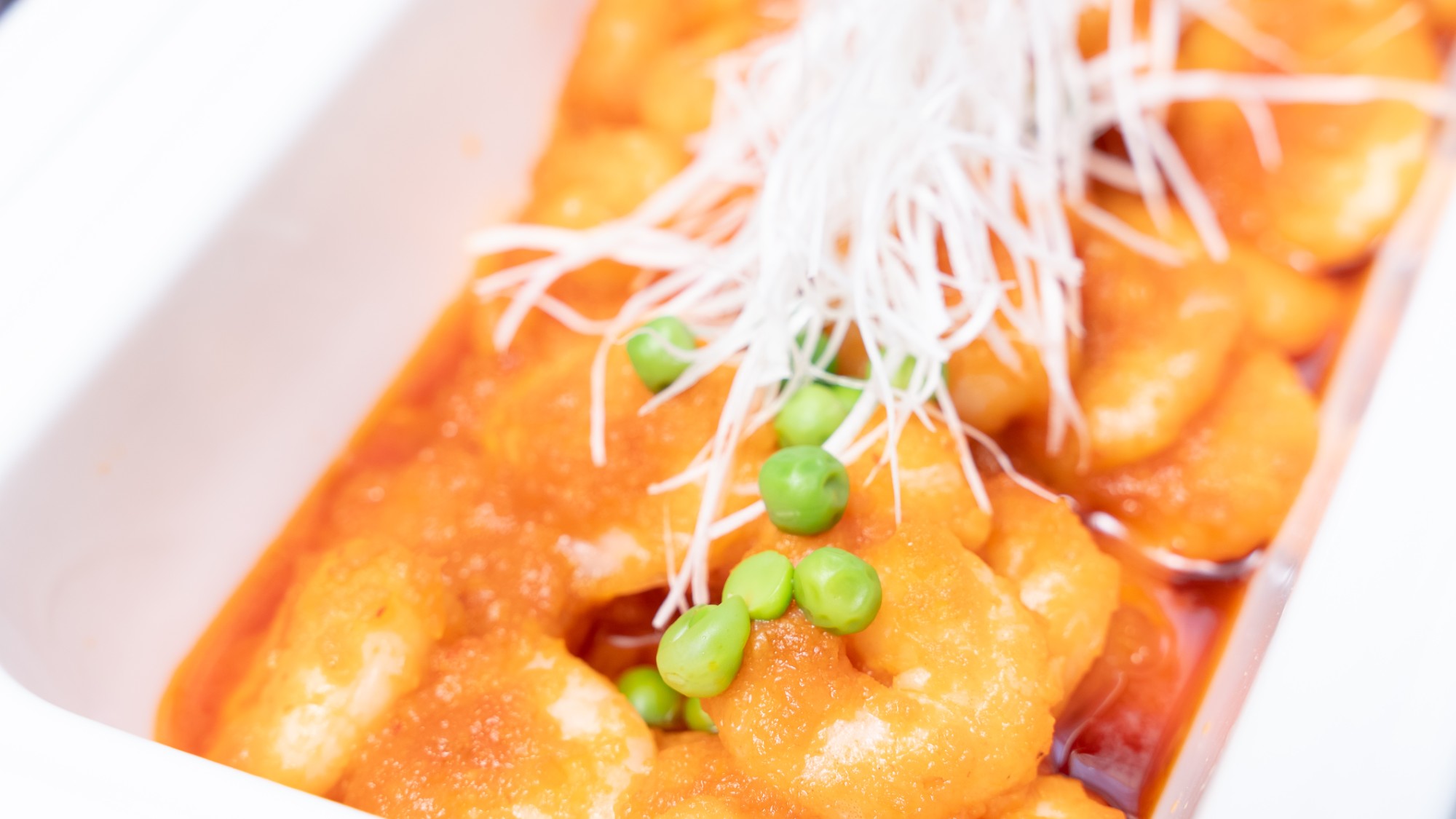 【夕食ビュッフェ】