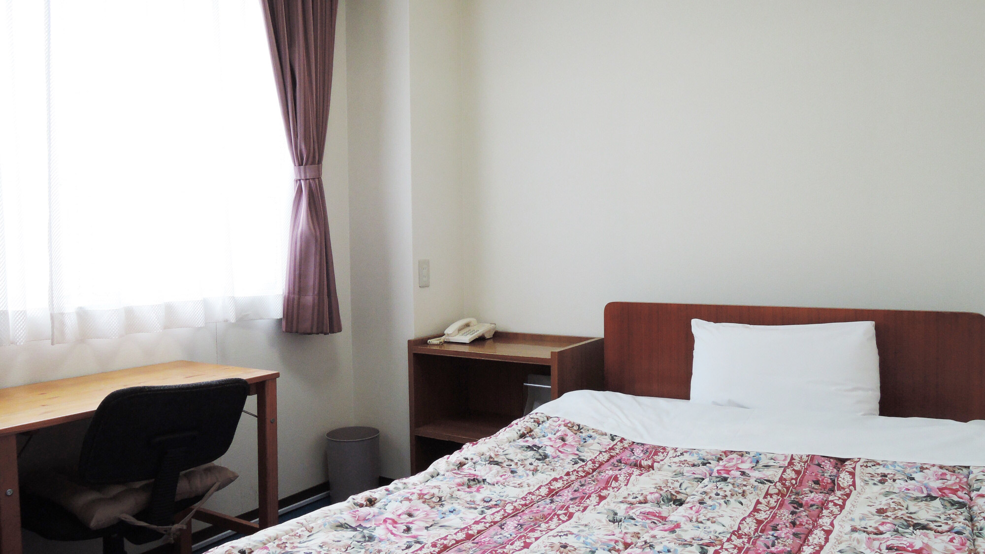 長崎パールビジネスホテル 宿泊予約 楽天トラベル 長崎パールビジネスホテル 宿泊予約 楽天トラベル