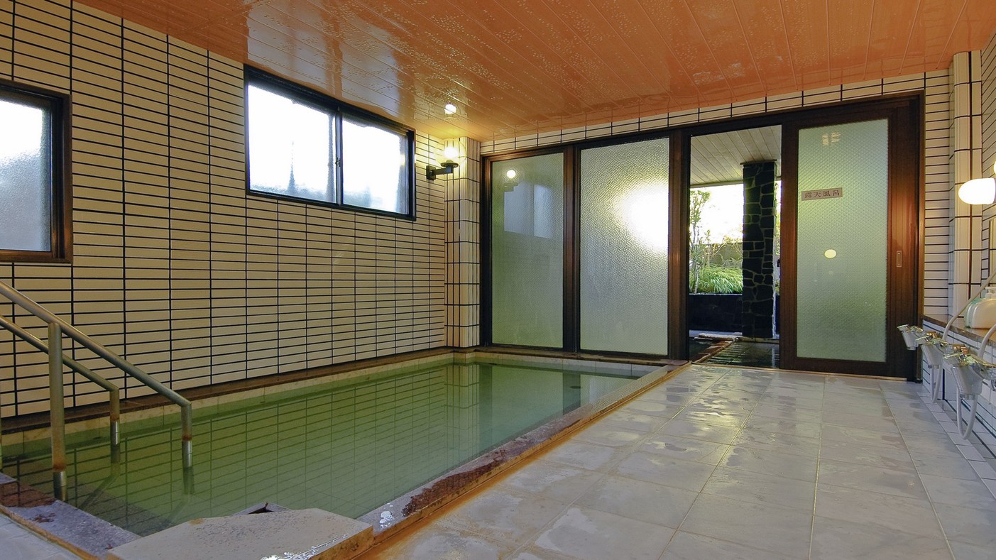 黒石の特産品プレゼント【スタンダードプラン】津軽たにかわ牛すき焼きの和食膳《1泊2食付き》