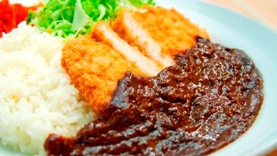 ルートイングループ共通お食事券1000円付プラン