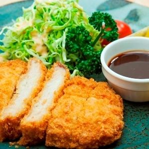 ホテルルートイン大阪和泉　－岸和田和泉インター－ - 写真 69