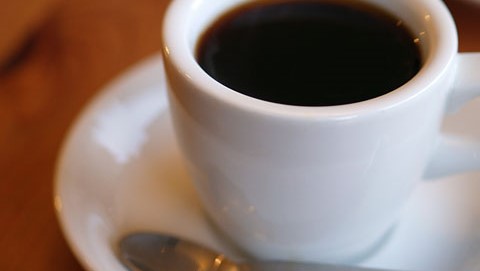 【朝食イメージ】ドトールコーヒーをご用意しています。