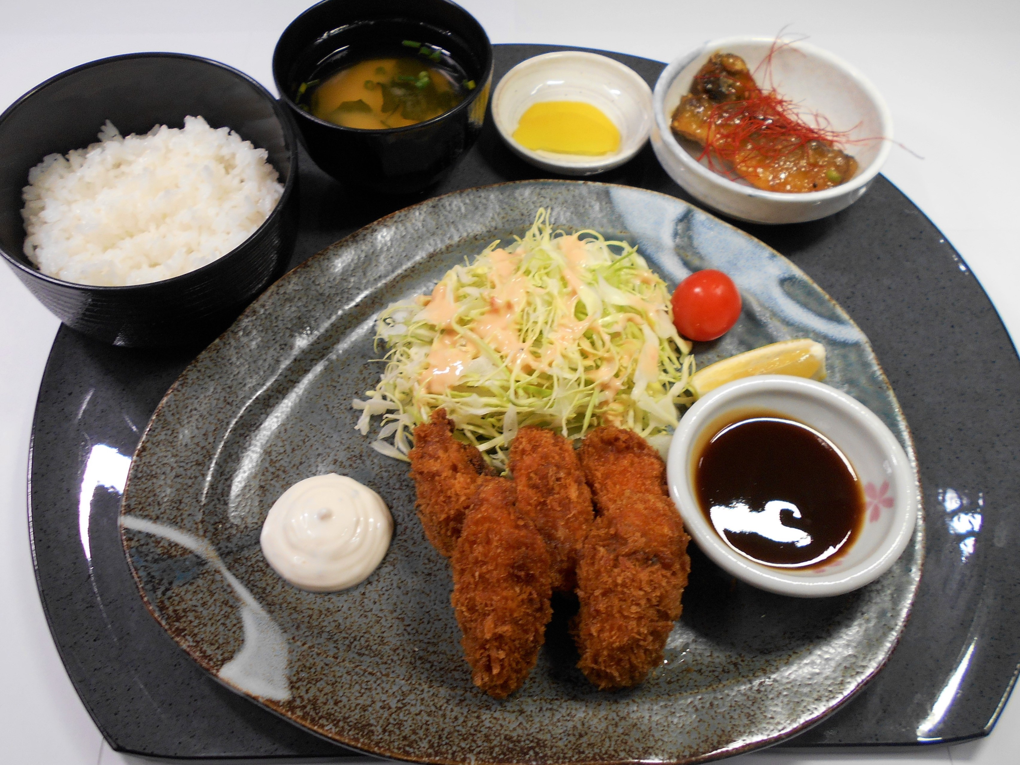 ホテルルートイン大阪和泉　－岸和田和泉インター－ - 写真 70