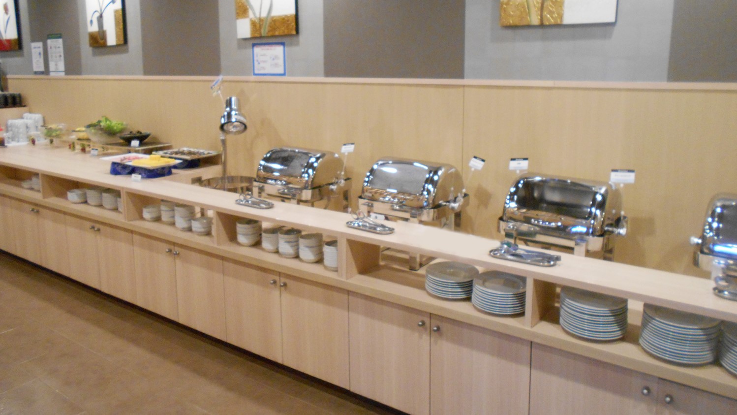 ホテルルートイン大阪和泉　－岸和田和泉インター－ - 写真 71