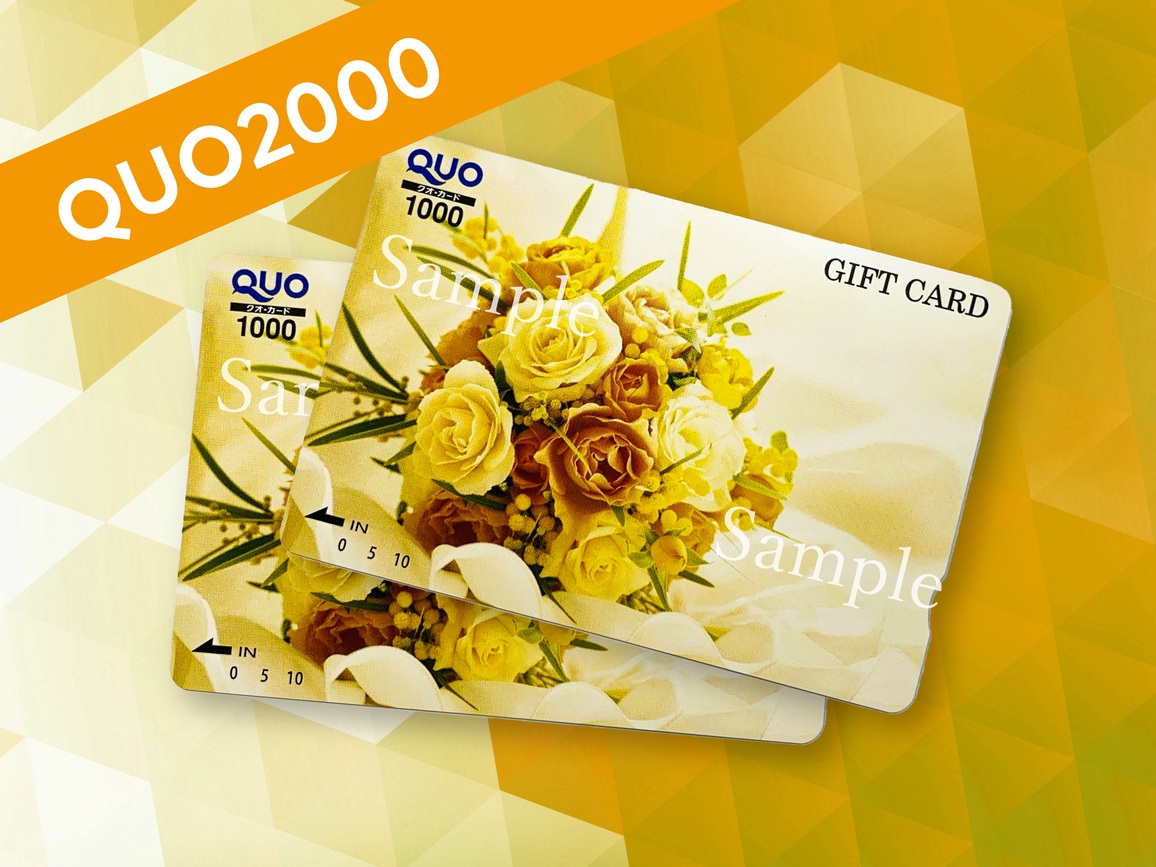 QUOカード2000円付プラン【大浴場・朝食バイキング・Wi-Fi完備・駐車場無料】