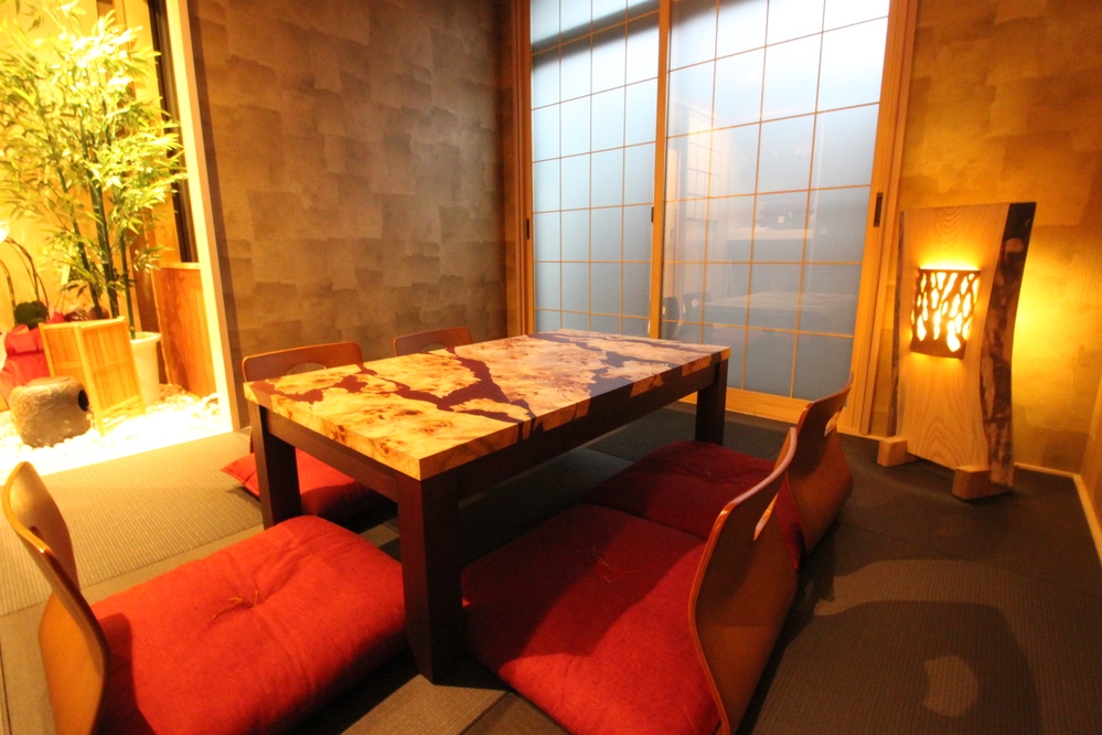 【一棟貸切・素泊り】京都旅行は町家スタイルの宿でプライベートステイ！ （駐車場無料）
