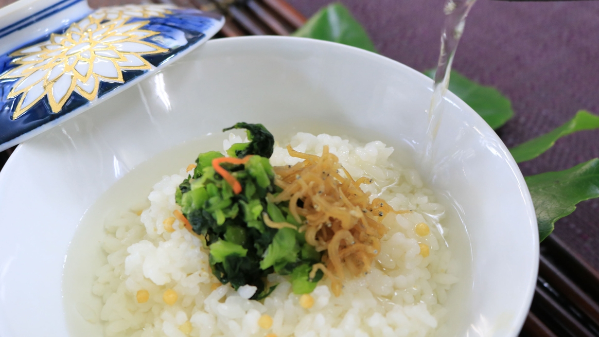 【11％OFF】【楽天スーパーSALE】〜1泊朝食ビュッフェ付きプラン〜　(朝食付き)