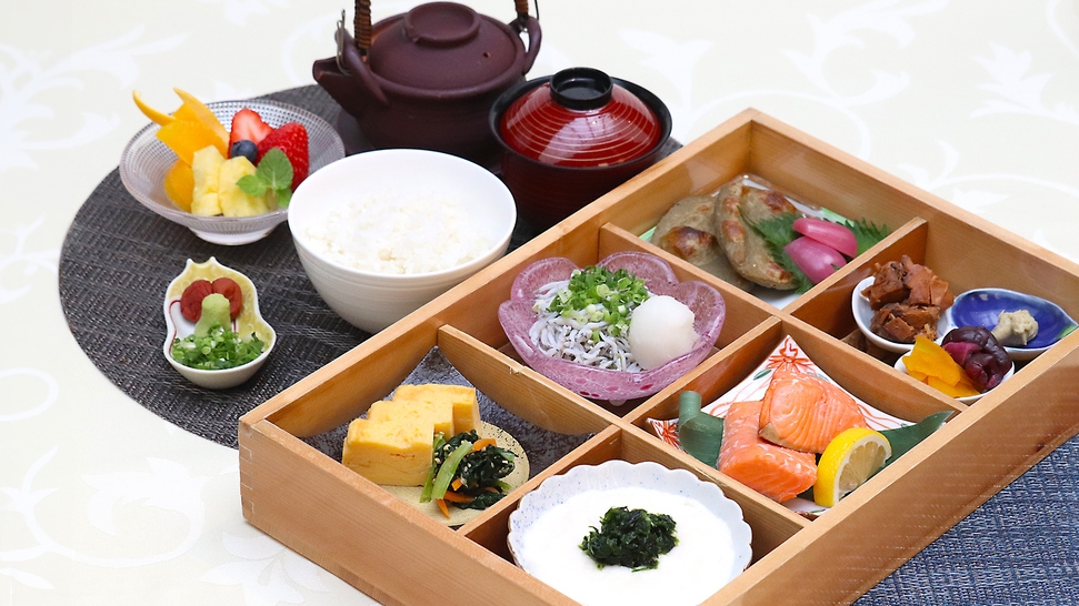 ◆【静岡県産】の食材を使用したディナーコースを堪能！　つま恋プレミアムプラン