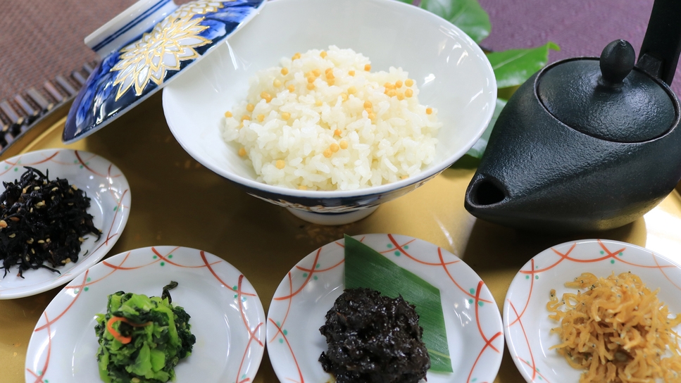 【11％OFF】【楽天スーパーSALE】〜1泊朝食ビュッフェ付きプラン〜　(朝食付き)