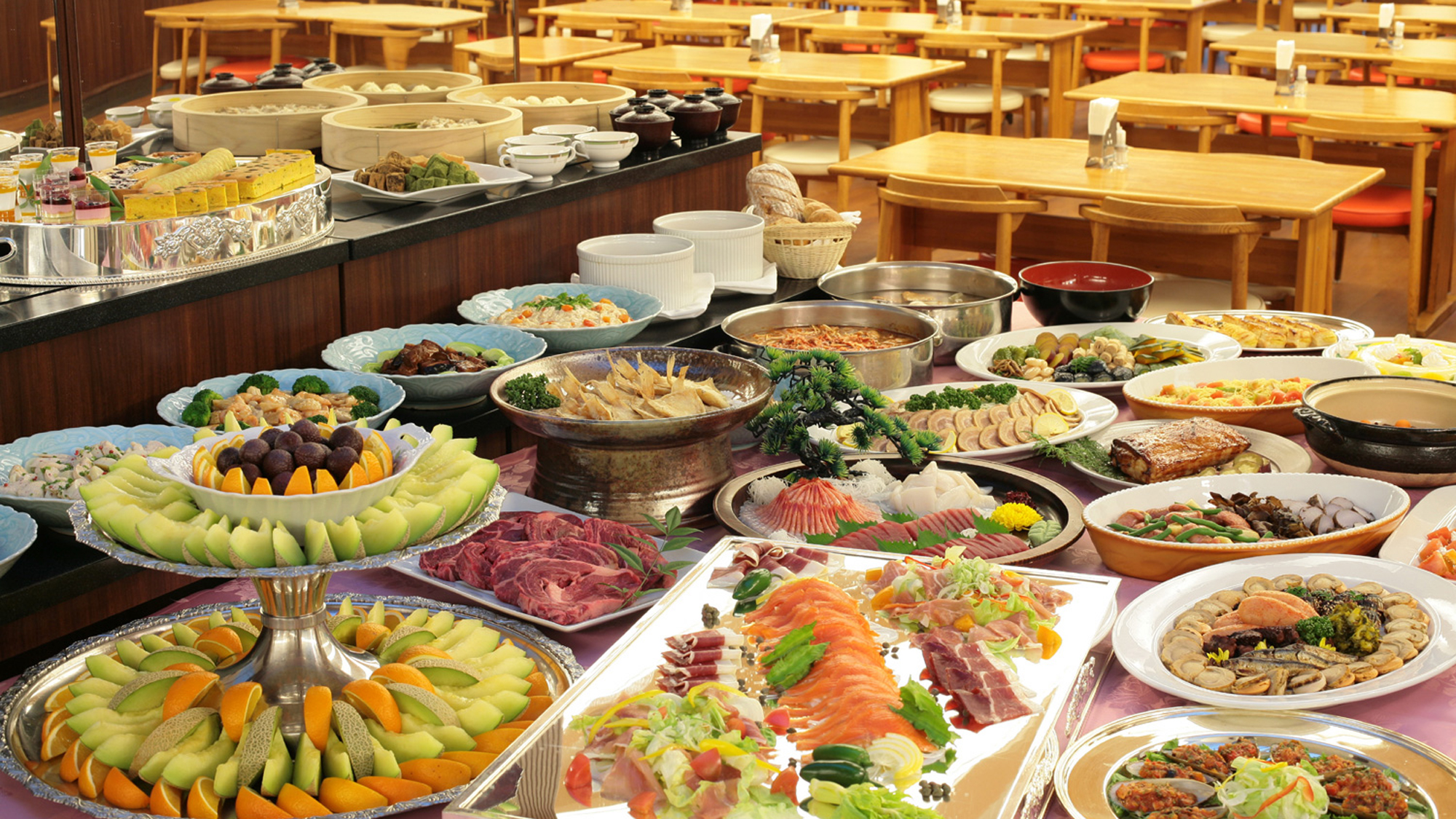 つま恋リゾート 彩の郷【掛川】