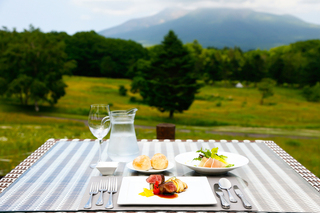 Chef特製フレンチ