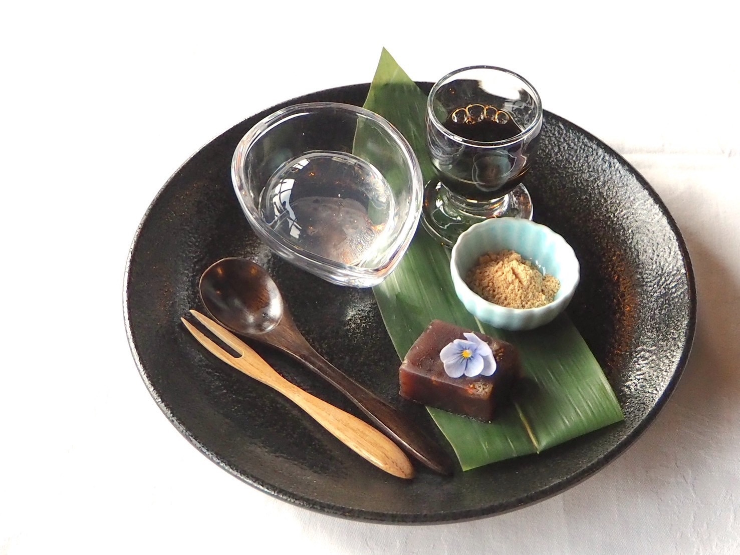 【１泊２食付】大分三里美食プラン　