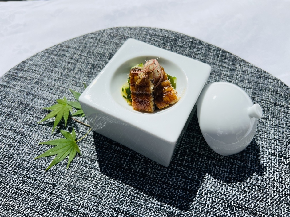 【楽天スーパーSALE】【１泊２食付】大分四方三里美食プラン　