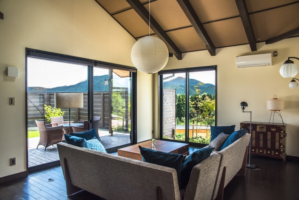 【１泊朝食付】　四季を感じる極上の朝食プラン