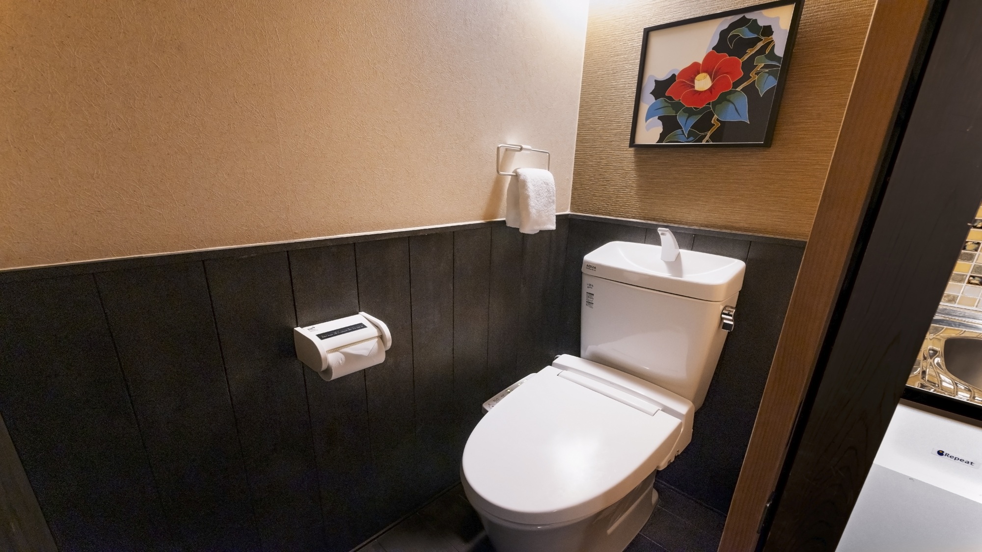 鈴 九条針小路五九