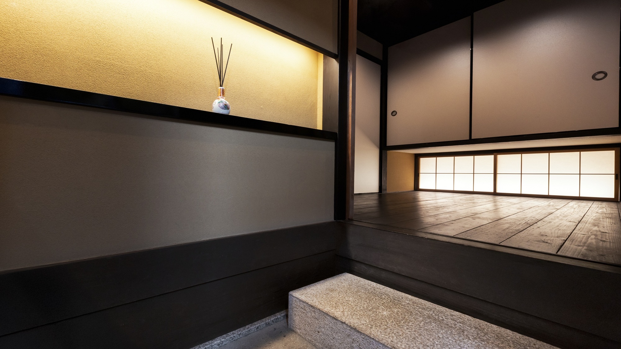 鈴 九条針小路五九