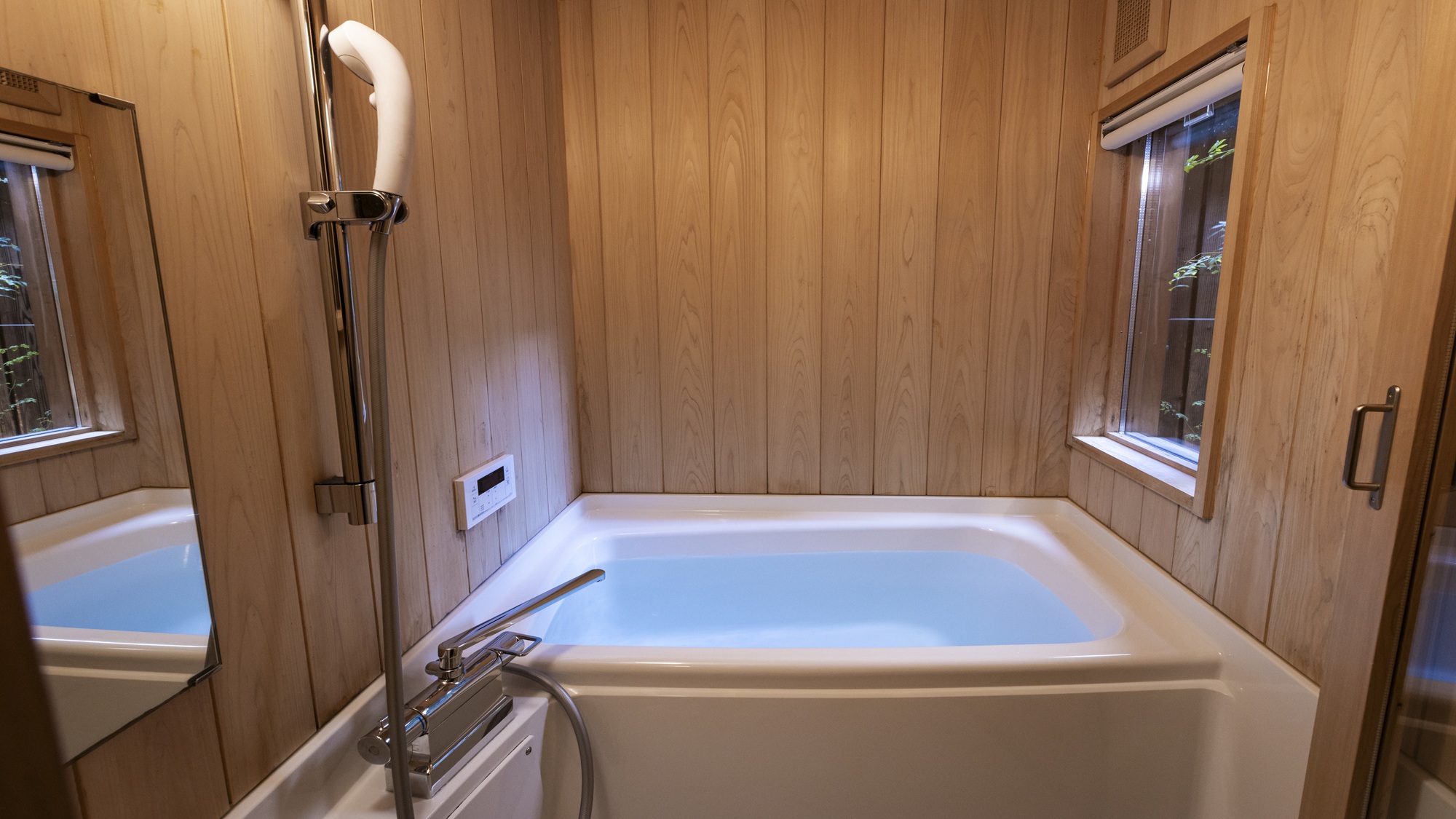 鈴 九条針小路五九