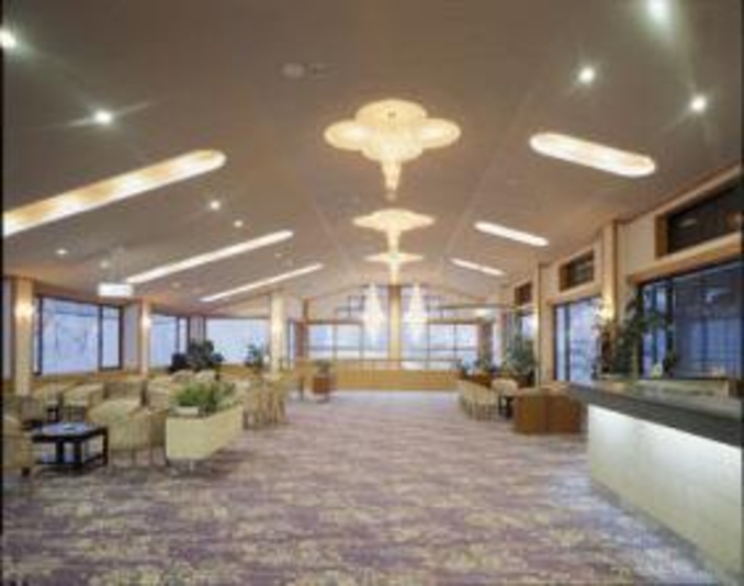 菅平高原ホテル柄澤 宿泊予約 楽天トラベル