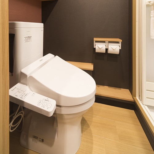 ドーミーインPREMIUM神田予約