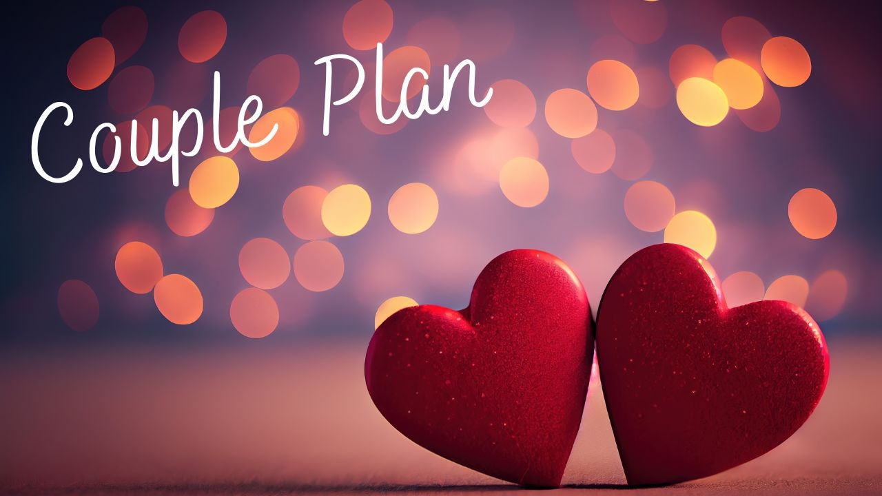 【ダブルルーム限定・12時チェックアウト】テーマパーク帰りのお二人へ★癒し特典付きプラン【朝食付き】