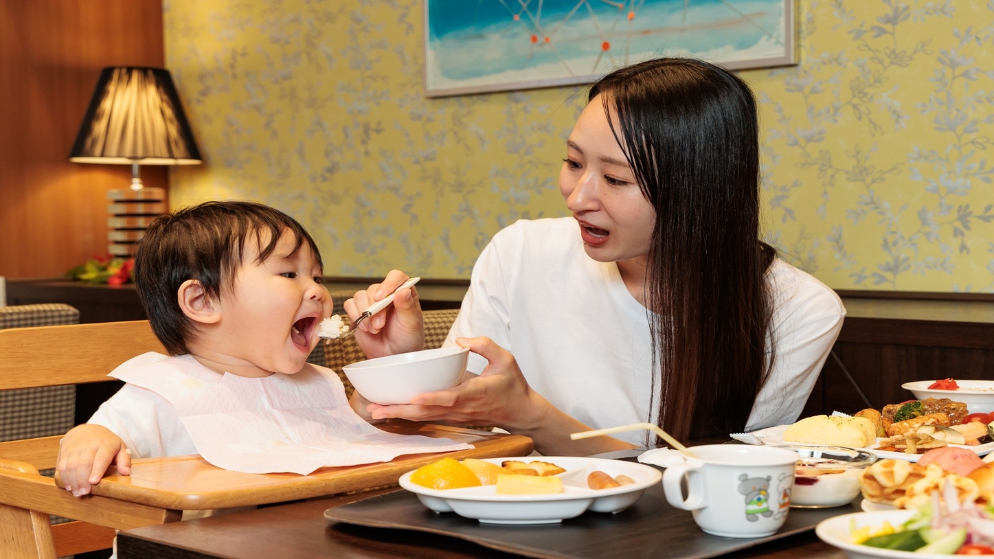 【5％OFF】【楽天スーパーSALE】舞浜駅から送迎バス10分でテーマパーク旅行にぴったり【朝食付】