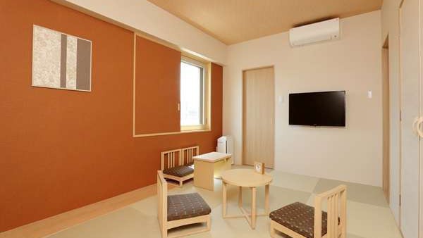 日和 ひより ホテル舞浜 格安予約 宿泊プラン料金比較 トラベルコ 日和 ひより ホテル舞浜 格安予約 宿泊プラン料金比較 トラベルコ