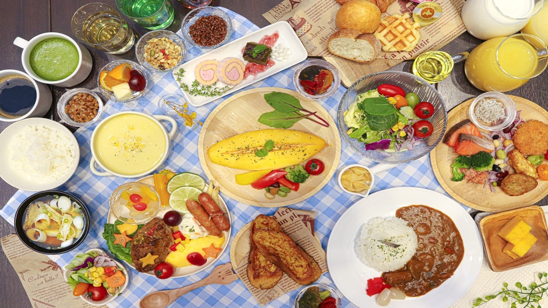 【シルバーアワード2025】受賞記念！ポイント10倍＆12時レイトチェックアウトでお得♪【朝食付き】