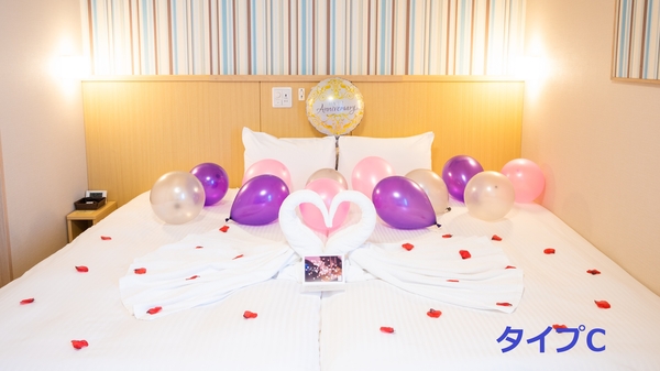 日和 ひより ホテル舞浜 宿泊予約 楽天トラベル 日和 ひより ホテル舞浜 宿泊予約 楽天トラベル