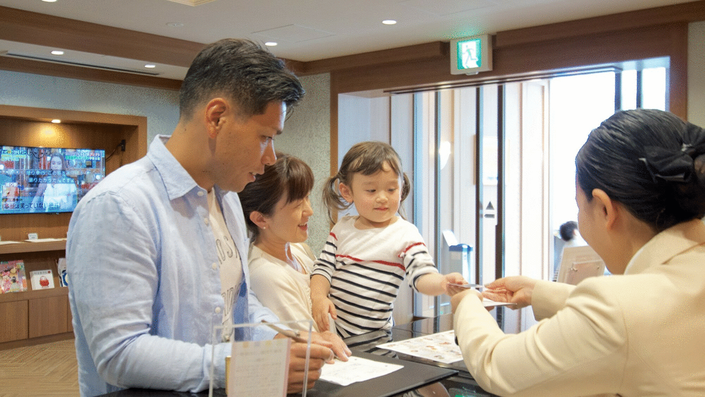舞浜の格安ホテル 旅館 宿泊予約 千葉県 楽天トラベル