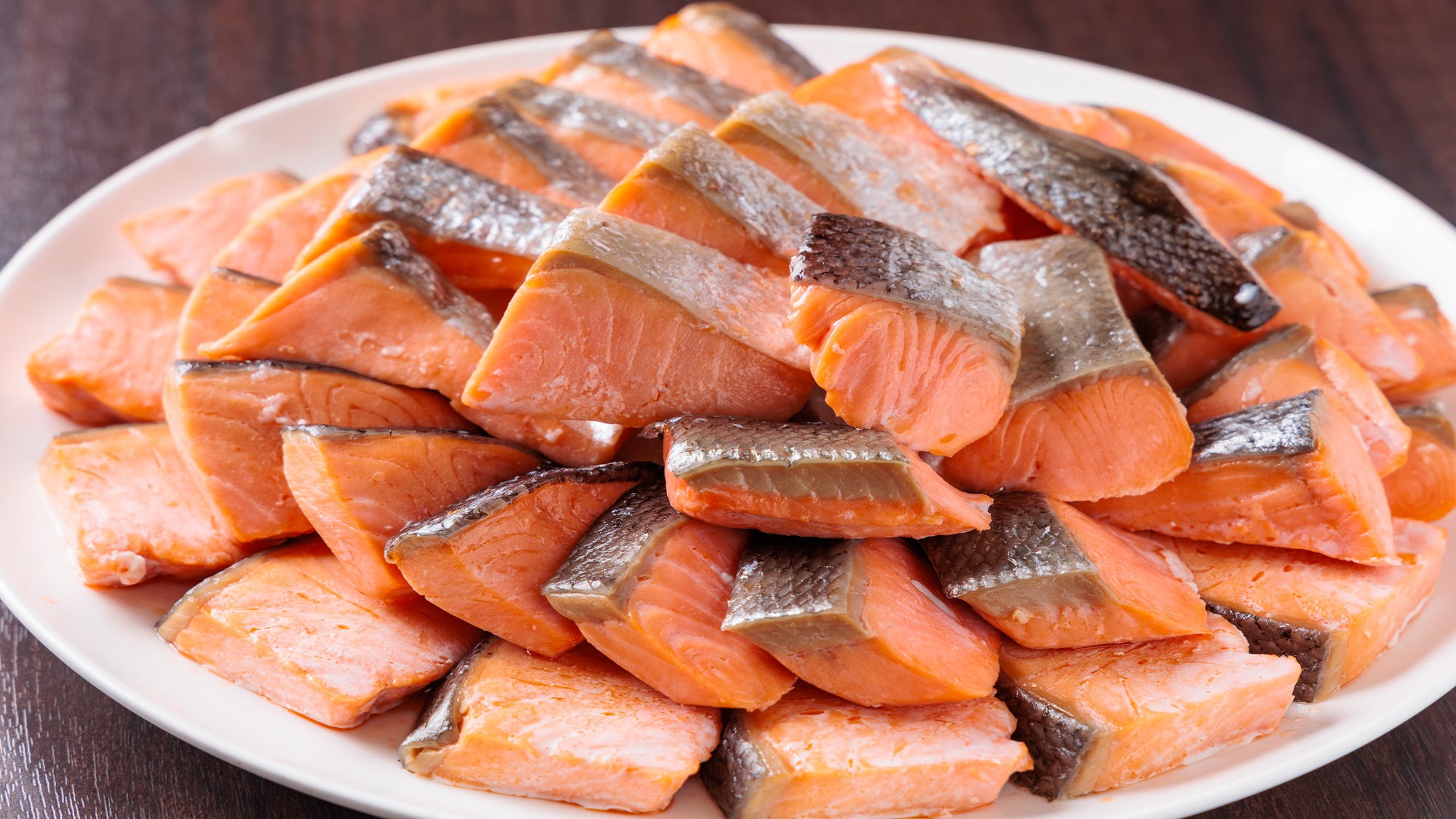 【朝食】和食メニュー（日替わりでの提供です）