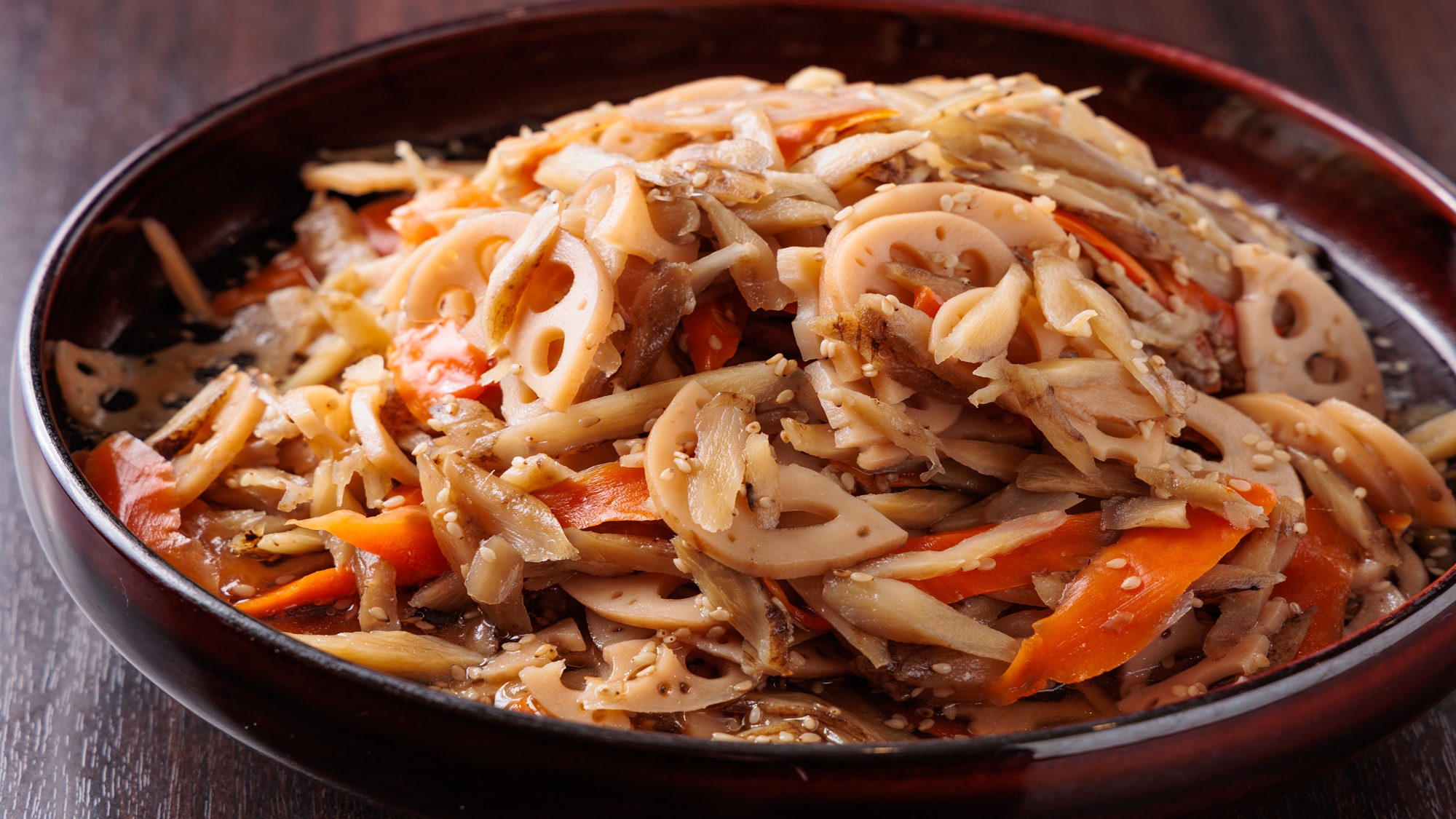 【朝食】和食メニュー（日替わりでの提供です）