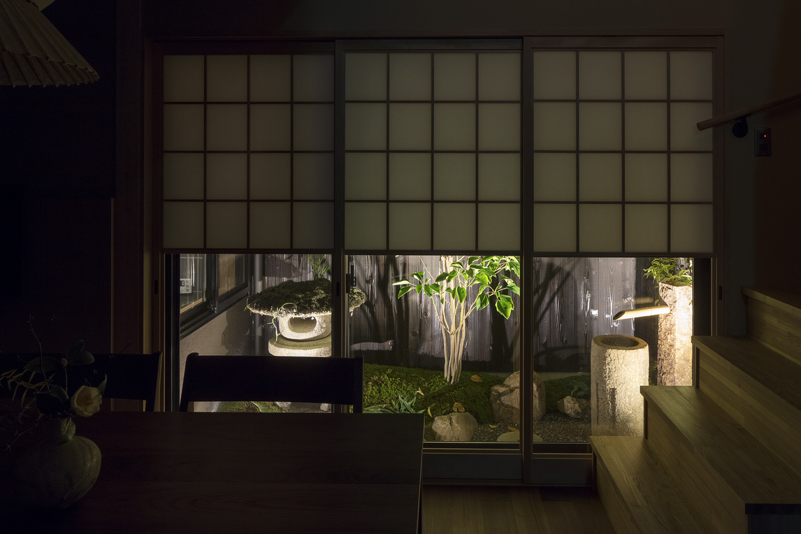 写真4