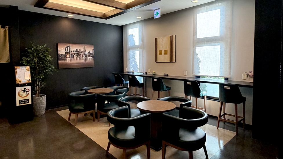 スタンダードプラン【大浴場・朝食・Wi-Fi完備・駐車場無料】
