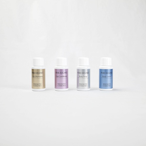 セットA（プレミアム特典付プラン）写真