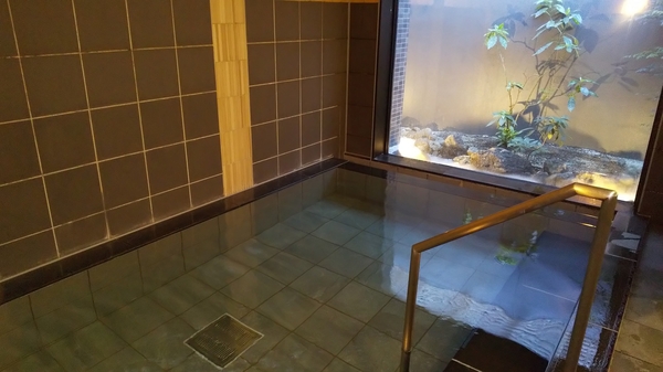 ホテルルートイン東広島西条駅前 宿泊プラン一覧 楽天トラベル ホテルルートイン東広島西条駅前 宿泊プラン一覧 楽天トラベル