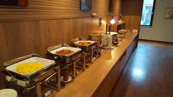 ホテルルートイン東広島西条駅前 宿泊プラン一覧 楽天トラベル ホテルルートイン東広島西条駅前 宿泊プラン一覧 楽天トラベル