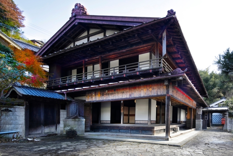 大阪屋 山梨県 宿泊予約 楽天トラベル 大阪屋 山梨県 宿泊予約 楽天トラベル