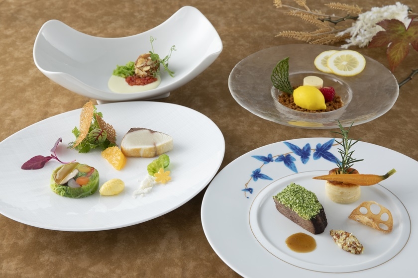 【ご夕食時間は遅めのお時間でのご案内】1泊夕・朝食付き宿泊プラン