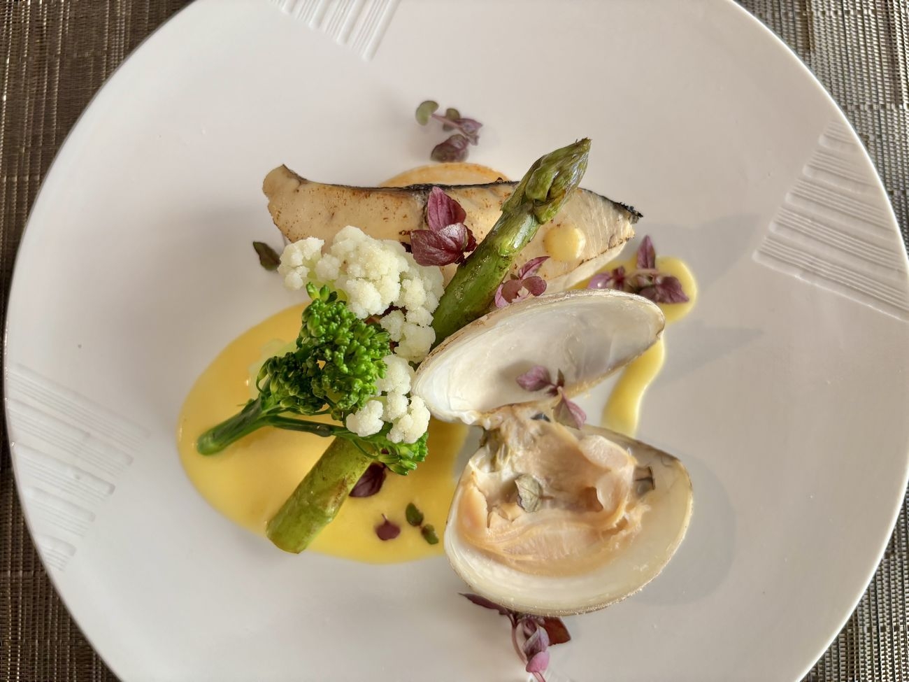 【GW旅4/26-5/6｜1泊2食】露天風呂付き離れの客室と個室レストラン。温泉と美食の特別な穴場旅