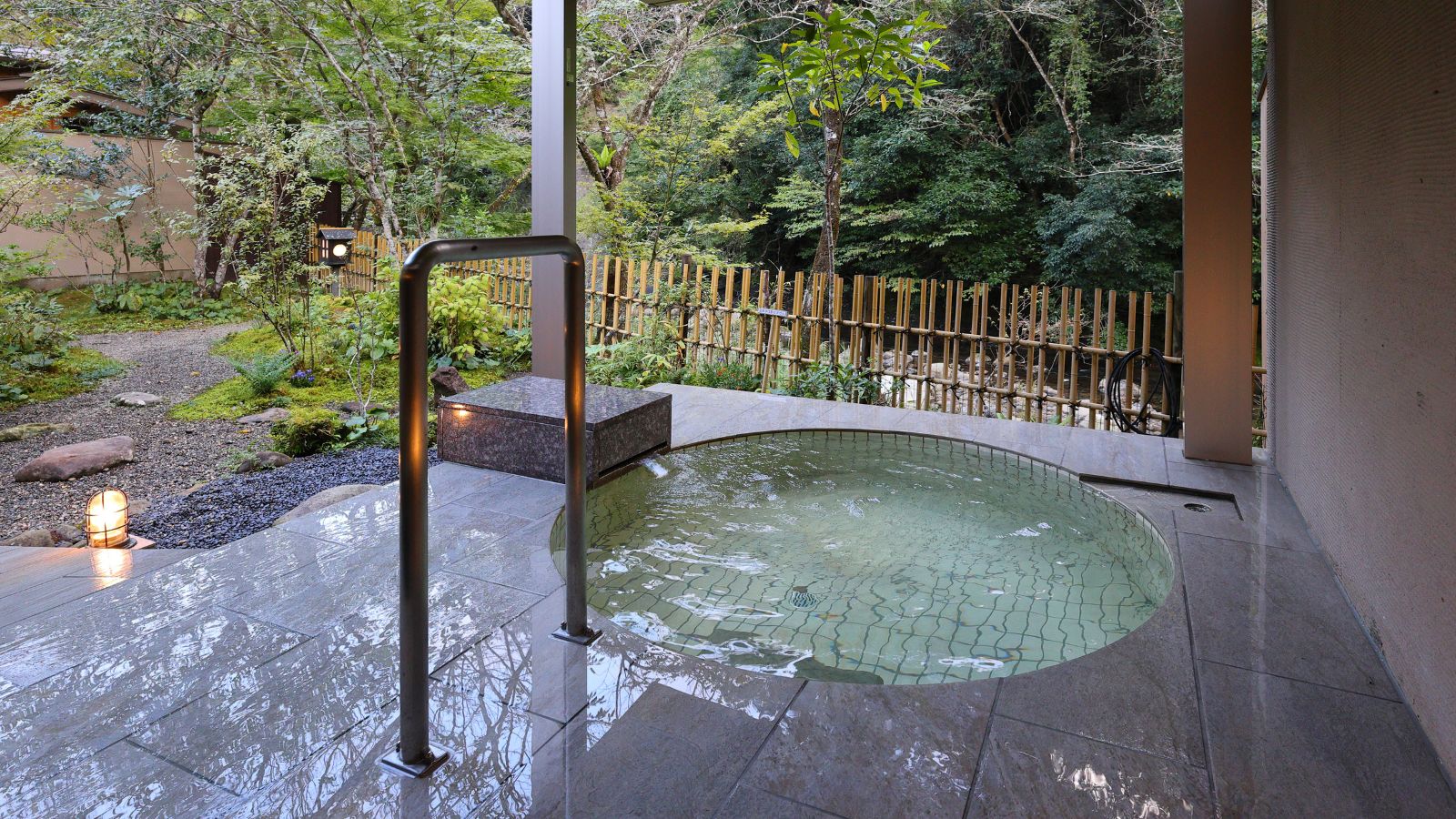 NEMUスイート雪/