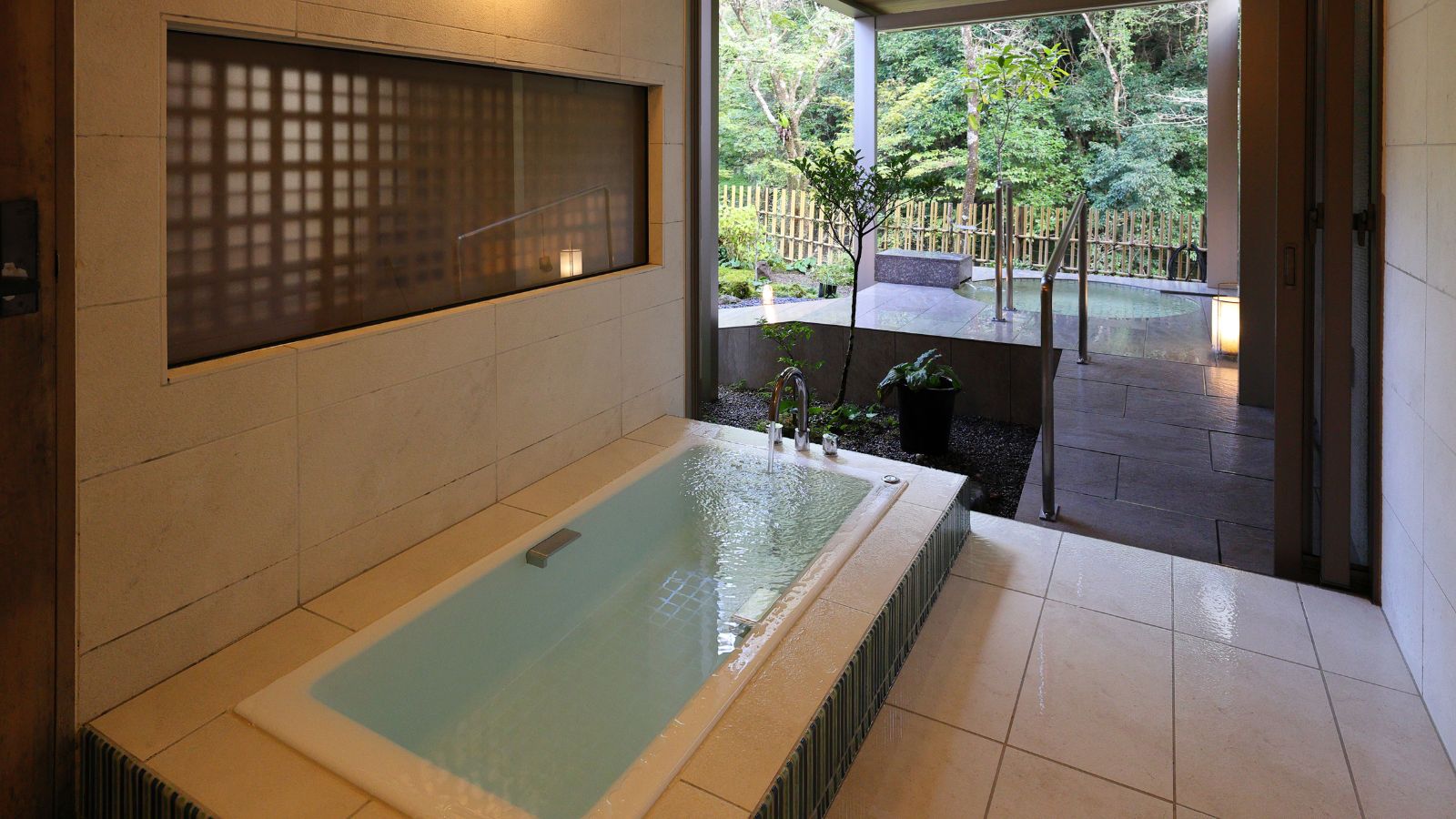 NEMUスイート雪/